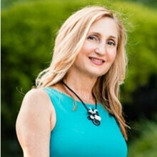 Kristi Spessard Azaroff